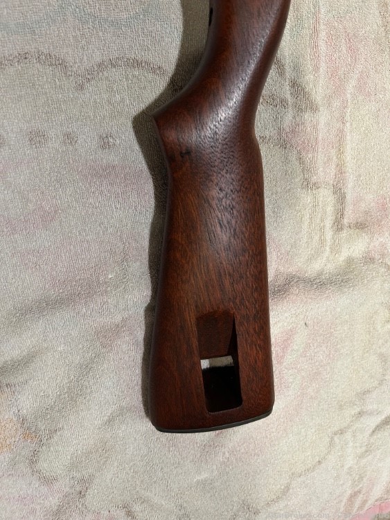 M1 Carbine “Winchester” 30 cal, Springfield, Rockola, Postal meter, Inland,-img-4