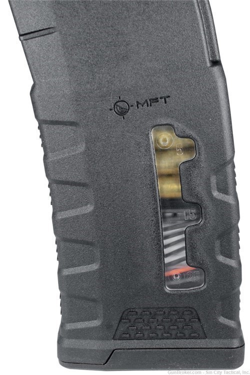 MISSION FIRST TACTICAL 30RD MAGAZINES 6 PACK-img-4