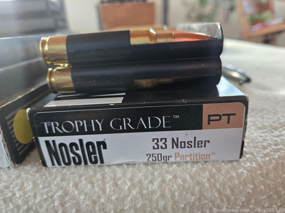  33 NOSLER (31 rounds)-img-4
