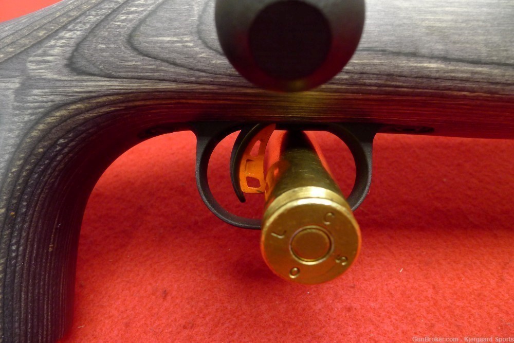 Savage 112 Magnum Target 338 Lapua 26" NEW 22448 In Stock!-img-3