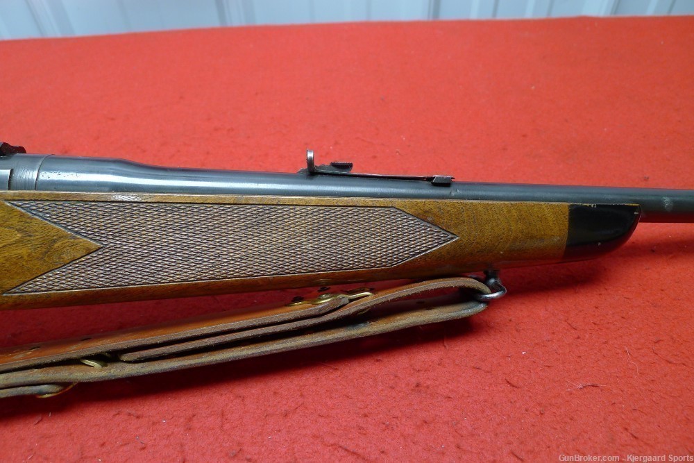 Winchester 1917 30-06 Sporterized In Stock!-img-3