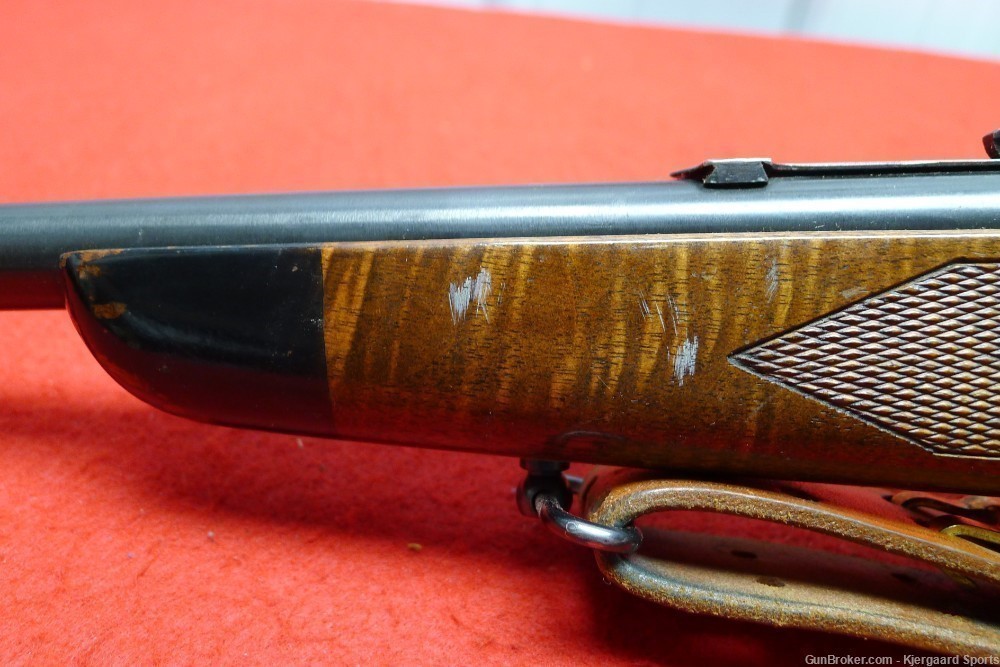 Winchester 1917 30-06 Sporterized In Stock!-img-11