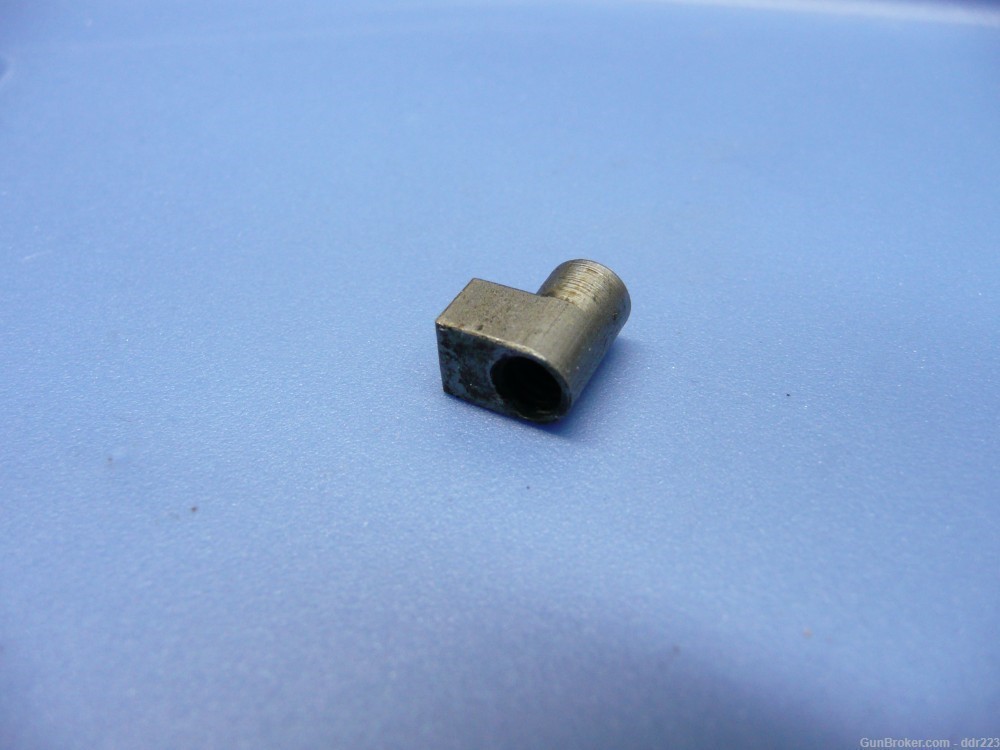 Argentine Model 1891 Mauser Cleaning Rod Stud (R700)-img-3
