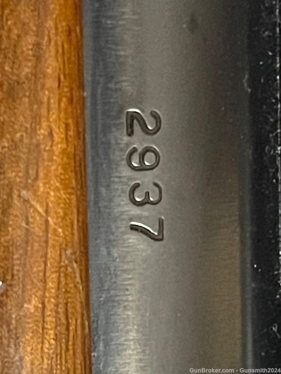 Remington 700 chambered in 222 rem-img-4