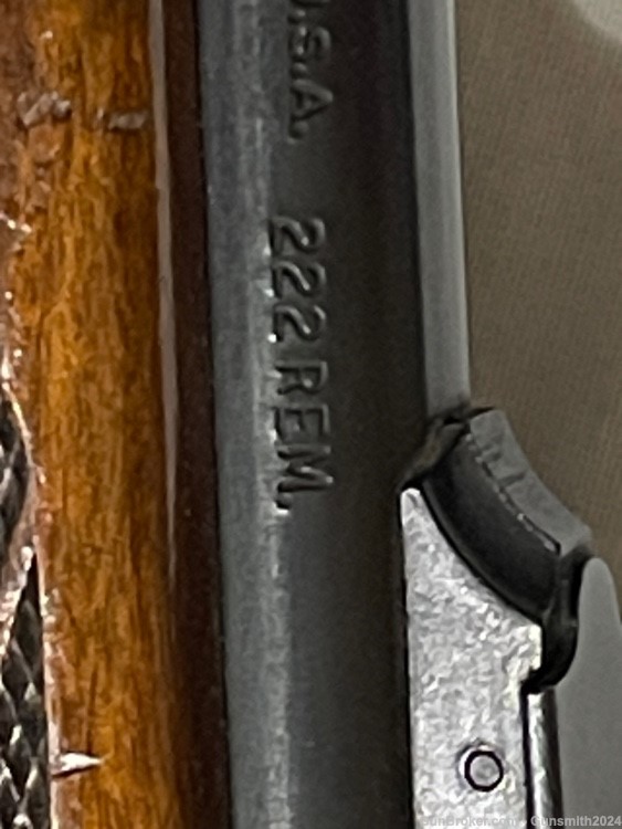 Remington 700 chambered in 222 rem-img-5