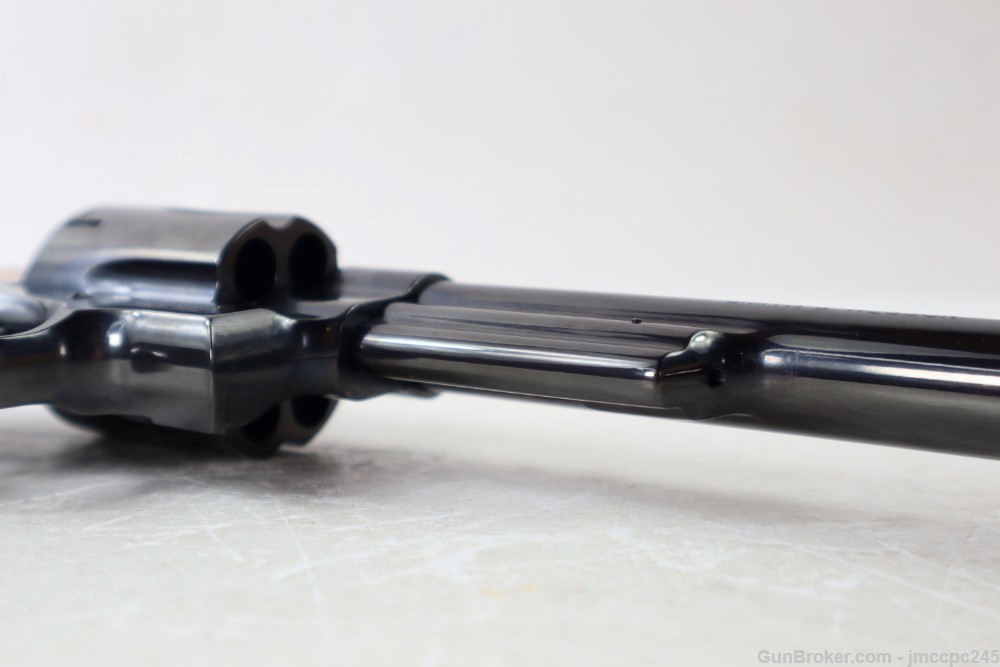 Rare Like New Smith & Wesson 29-10 50th Anniversary .44 Magnum Revolver-img-25