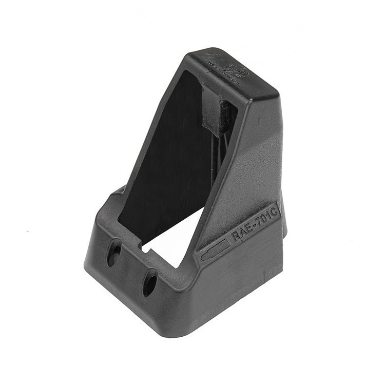 RAEIND SCCY CPX-1 / CPX-2 / CPX-3 9mm MAGAZINE SPEED LOADER-img-0
