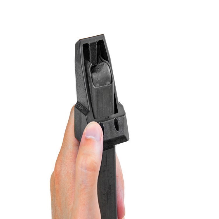 RAEIND SCCY CPX-1 / CPX-2 / CPX-3 9mm MAGAZINE SPEED LOADER-img-7