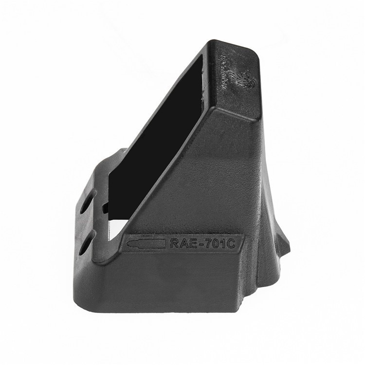 RAEIND SCCY CPX-1 / CPX-2 / CPX-3 9mm MAGAZINE SPEED LOADER-img-2