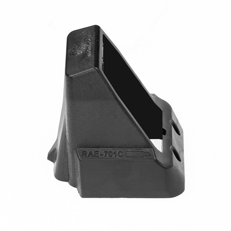 RAEIND SCCY CPX-1 / CPX-2 / CPX-3 9mm MAGAZINE SPEED LOADER-img-3