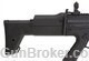 ISSC MK22 Sport Rifle, SCAR Type, 22LR, MSR Assault Rifle, Black  Hi-Cap-img-1