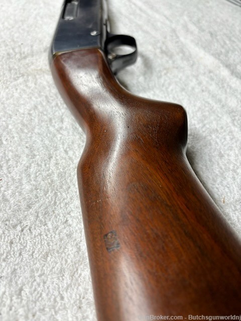 Remington 14 .35 Rem-img-7