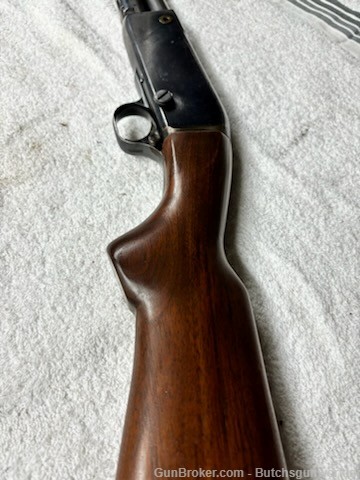 Remington 14 .35 Rem-img-2