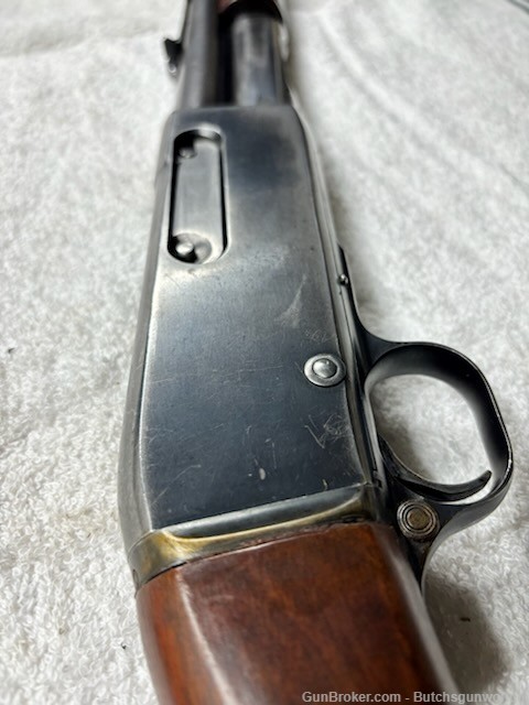 Remington 14 .35 Rem-img-8