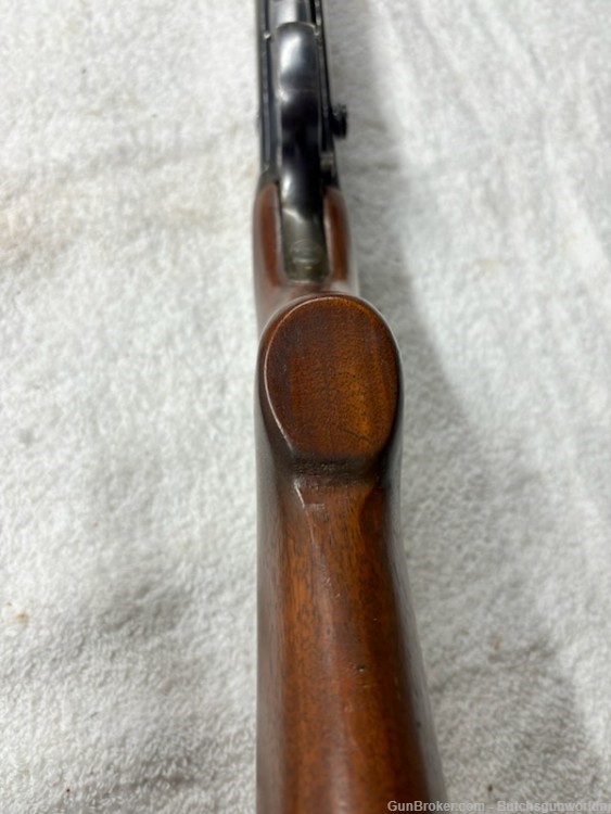 Remington 14 .35 Rem-img-12