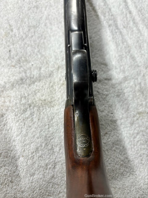 Remington 14 .35 Rem-img-13