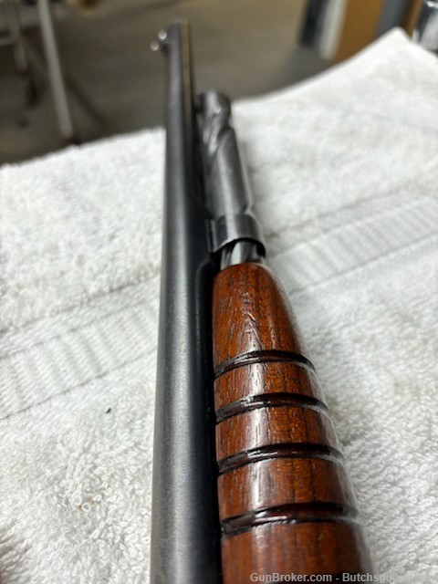Remington 14 .35 Rem-img-10