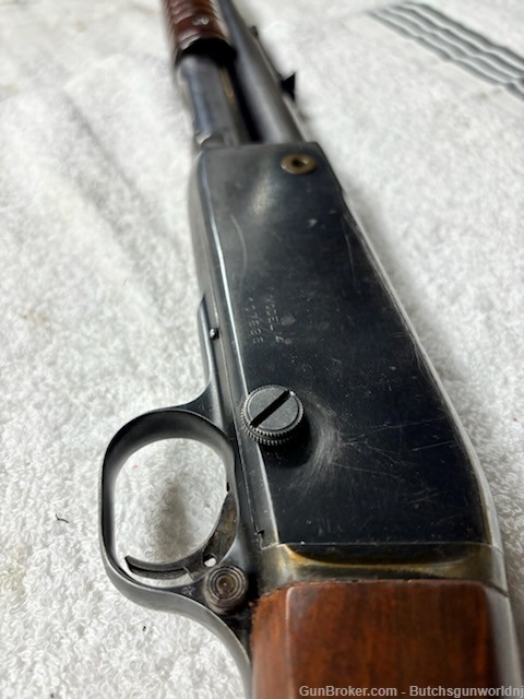 Remington 14 .35 Rem-img-3