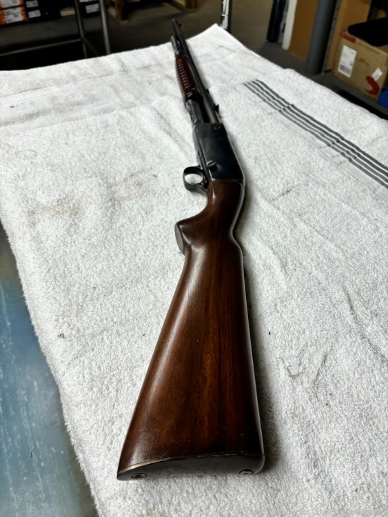 Remington 14 .35 Rem-img-0