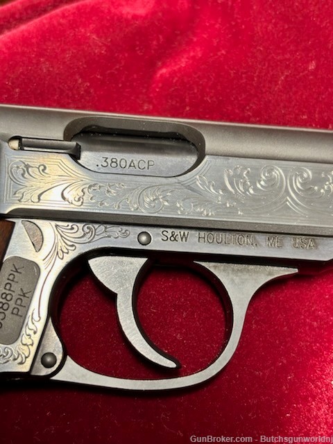 Walther PPK 75th Anniversary-img-4