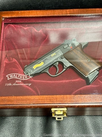 Walther PPK 75th Anniversary-img-5