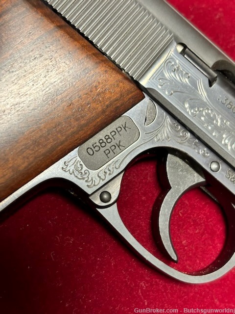 Walther PPK 75th Anniversary-img-3