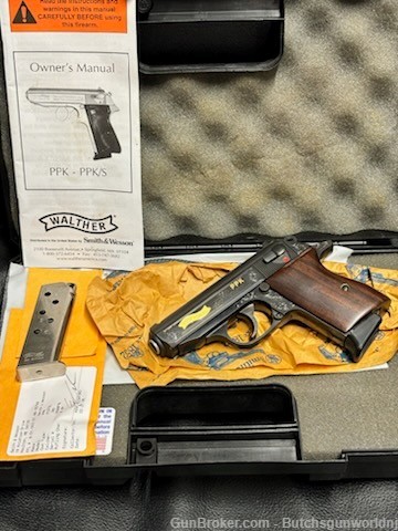 Walther PPK 75th Anniversary-img-6