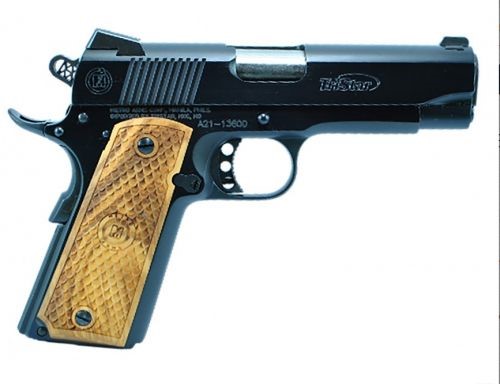 Tristar Arms American Classic Commander 1911 4.25-img-0