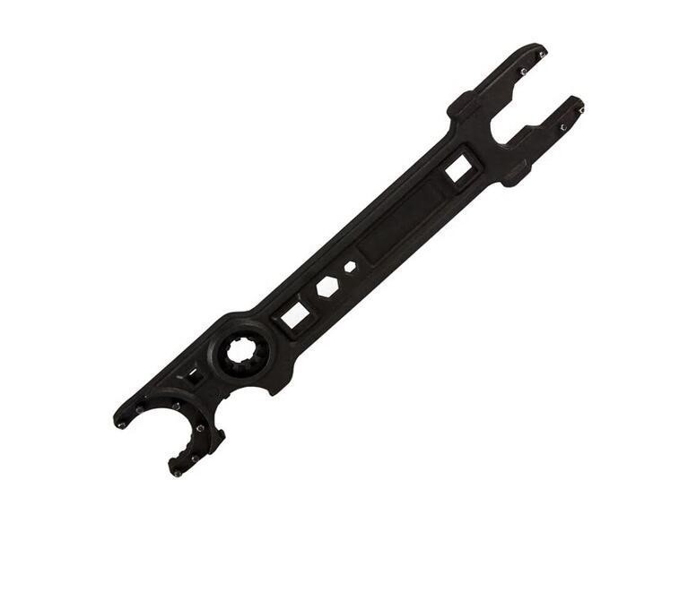 AR-15 .223 COMBO ARMORER'S WRENCH-img-0