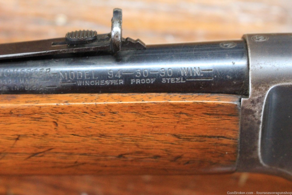 Winchester 94  30-30   (1960)-img-6
