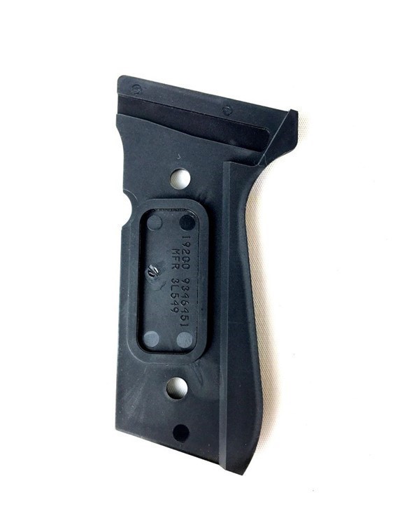 M9 Beretta Right-Side Pistol Grip-img-1