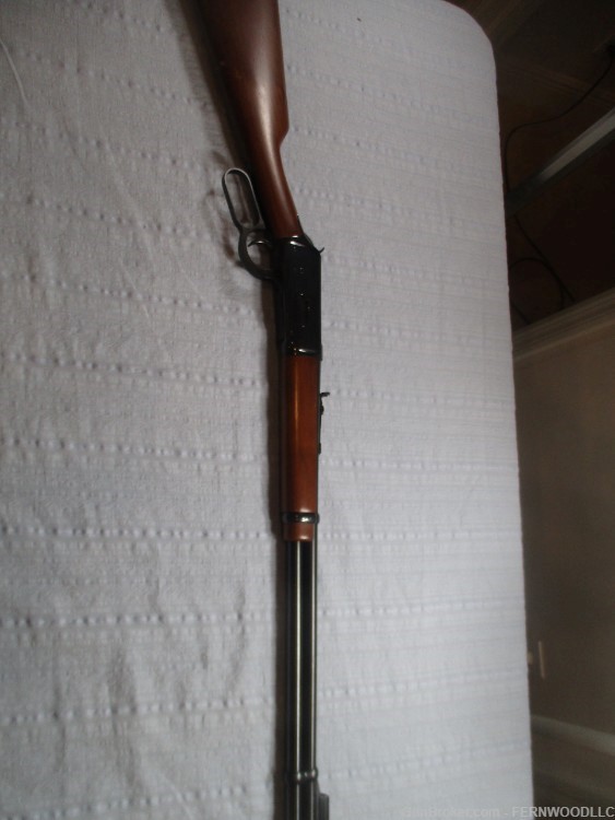 Winchester 94 USED 30-30-img-11