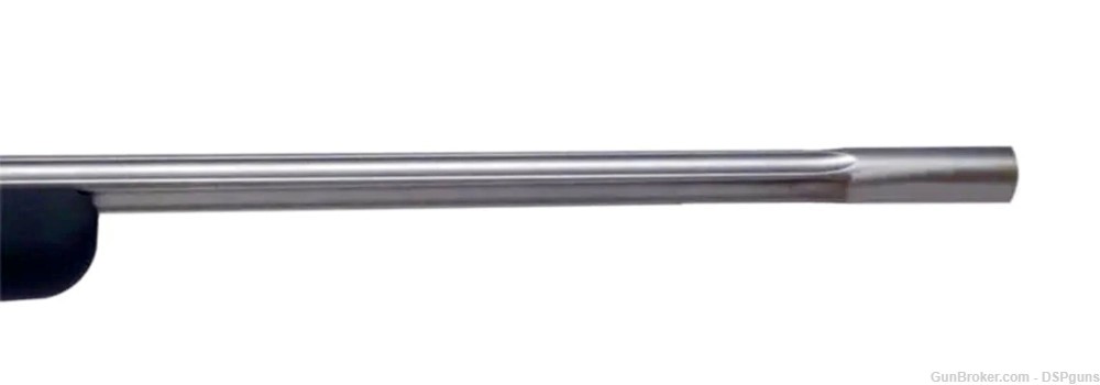 Sako 85 Finnlight Stainless Bolt Action .300 Win. mag Rifle - JRSFL31R10-img-5