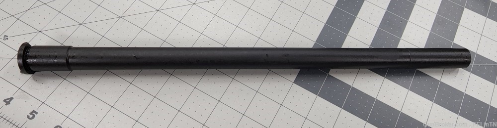Heckler and Koch Hk USC 16" Barrel made by HDPS CORP NEW replacement-img-0