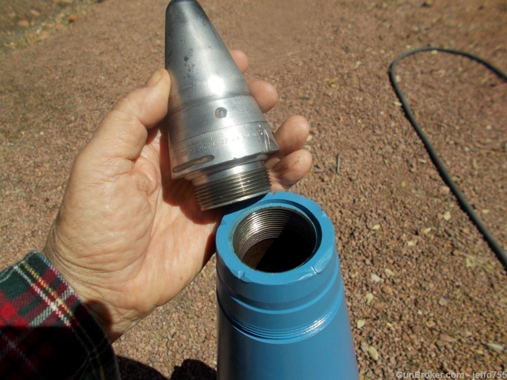 Navy Projectile-img-8
