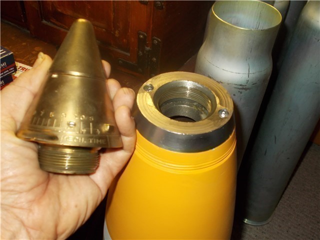 Navy Projectile-img-3