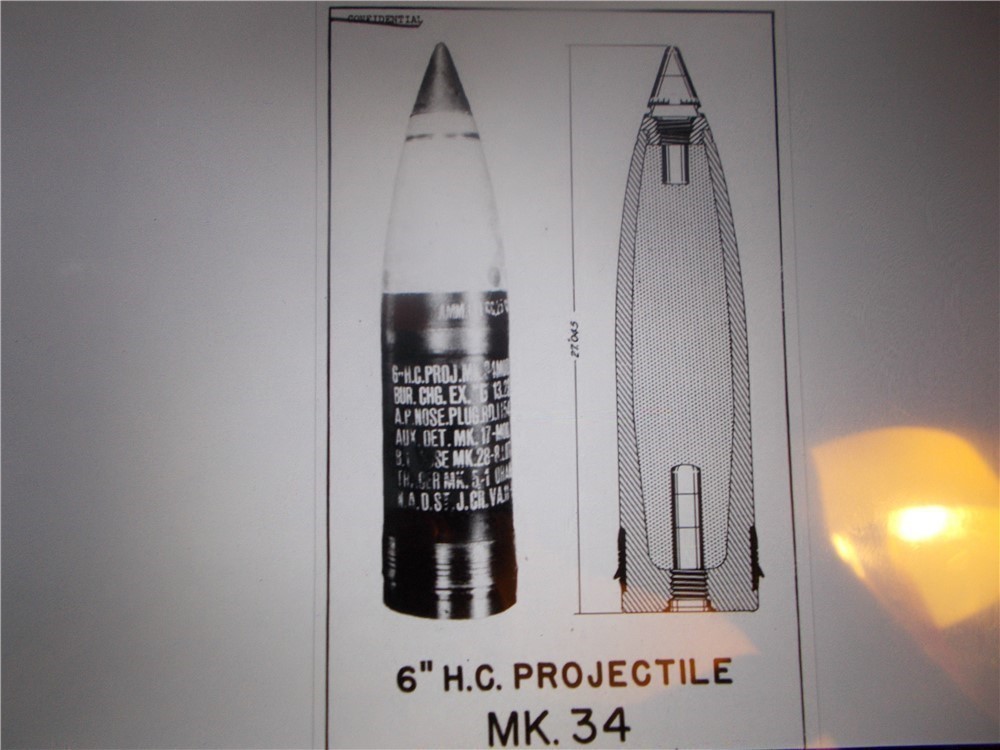 Navy Projectile-img-19