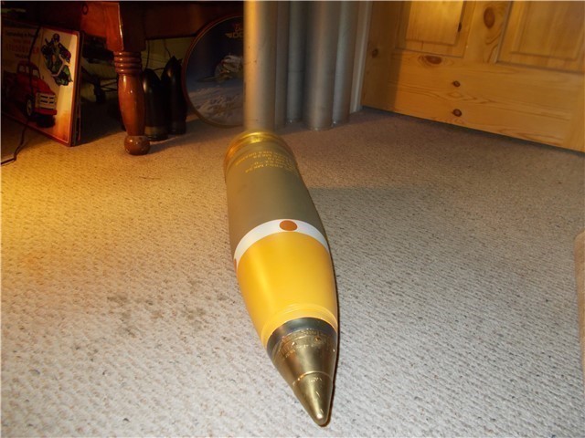 Navy Projectile-img-10