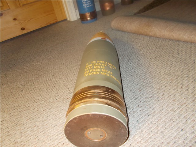 Navy Projectile-img-15