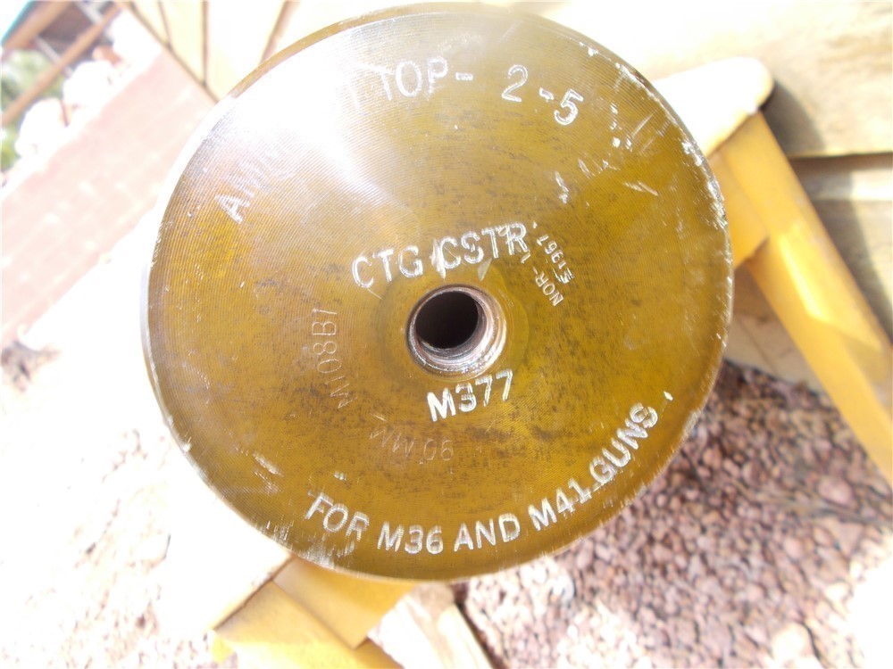 90mm Round-img-2