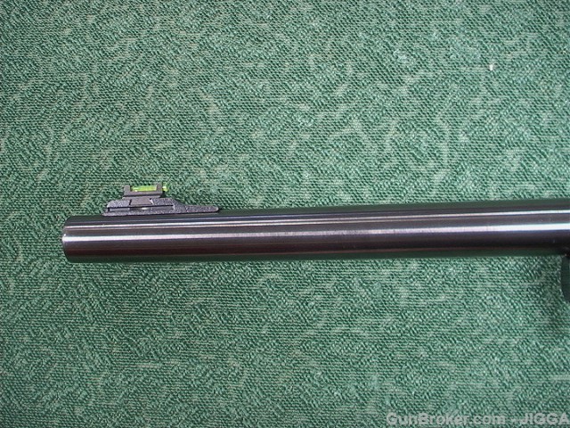 Marlin Model 410 Deluxe-img-6