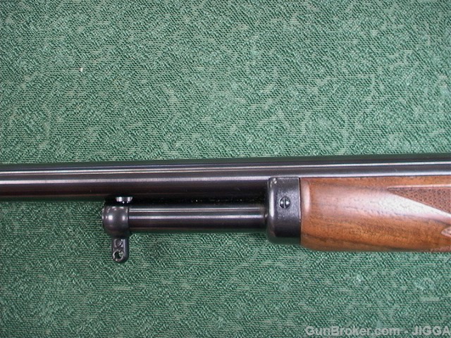Marlin Model 410 Deluxe-img-5