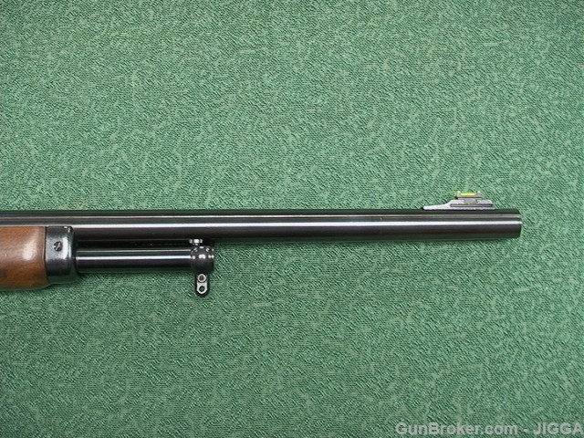 Marlin Model 410 Deluxe-img-11