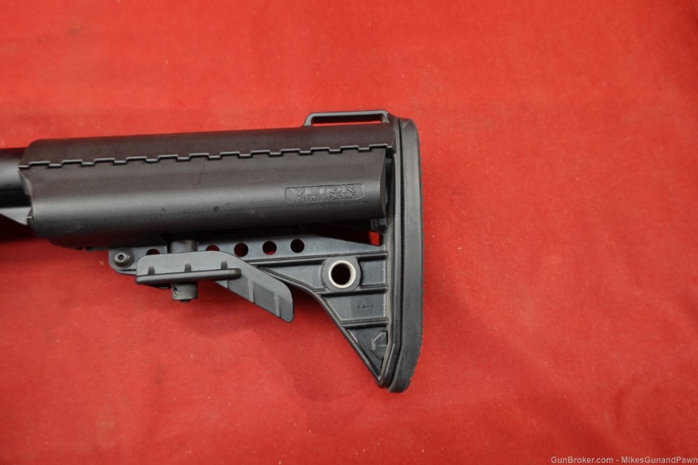 Colt 901-16S - .308 Win - Modular Carbine-img-19