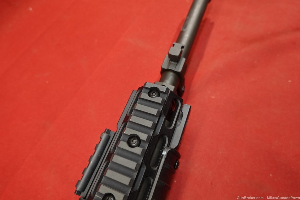 Colt 901-16S - .308 Win - Modular Carbine-img-43