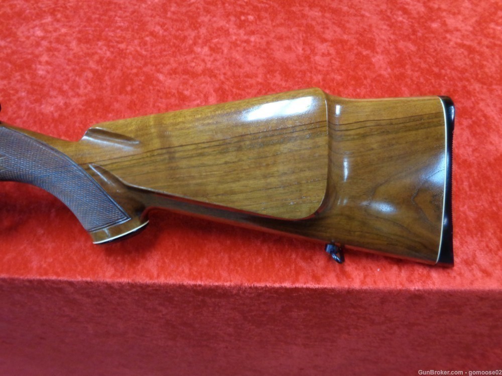 SAKO Model FORESTER L579 243 Winchester WE BUY & TRADE GUNS!-img-11