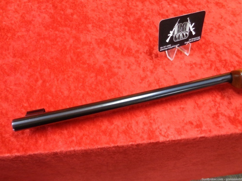 SAKO Model FORESTER L579 243 Winchester WE BUY & TRADE GUNS!-img-17