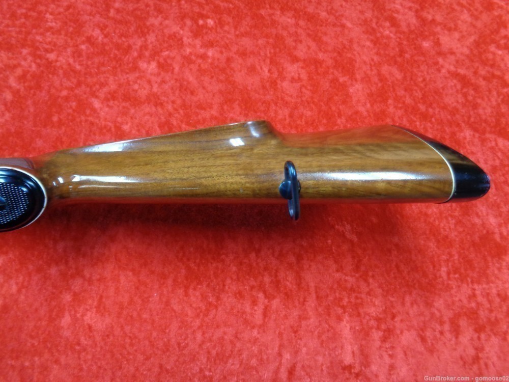 SAKO Model FORESTER L579 243 Winchester WE BUY & TRADE GUNS!-img-13