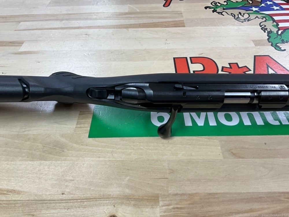 Ruger American Rifle .22LR  10% Down Layaway Available-img-8