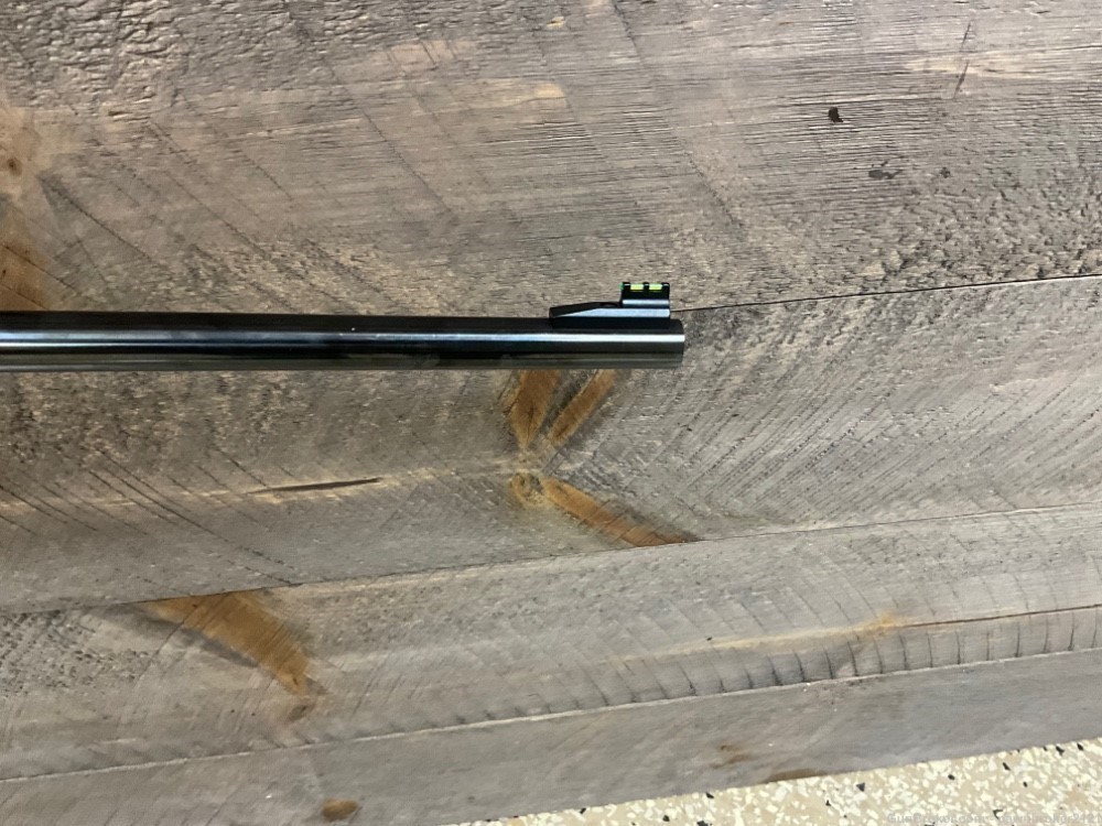 Ruger American Rifle .22LR  10% Down Layaway Available-img-3